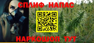 бутик Краснодар